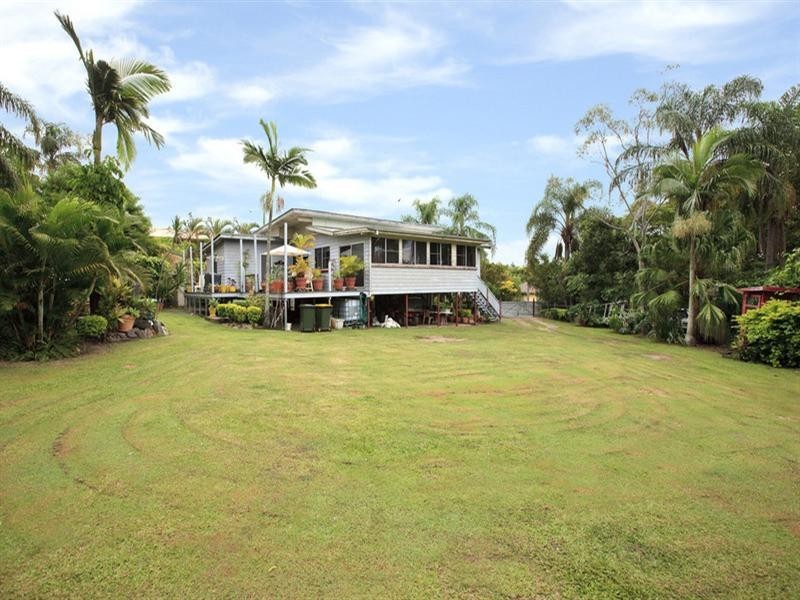 24 Moore Street, Morningside QLD 4170