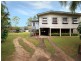 24 Moore Street, Morningside QLD 4170