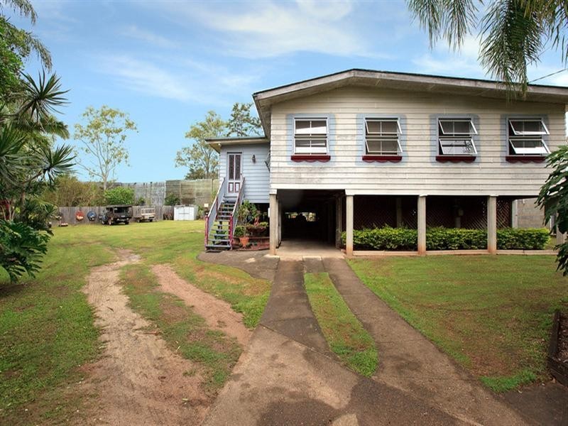 24 Moore Street, Morningside QLD 4170