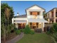 18 Scott Street, Hawthorne QLD 4171