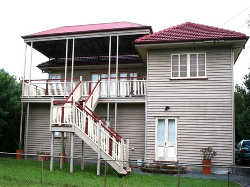 109 Erica Street, Cannon Hill QLD 4170