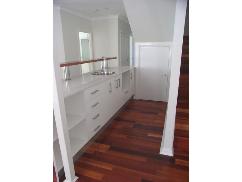 109 Erica Street, Cannon Hill QLD 4170