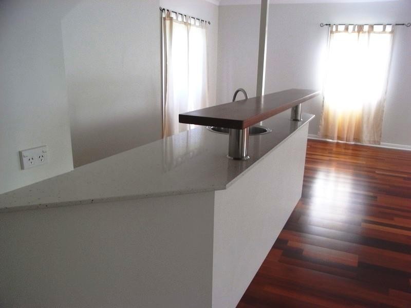 109 Erica Street, Cannon Hill QLD 4170