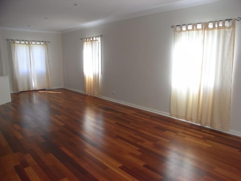 109 Erica Street, Cannon Hill QLD 4170