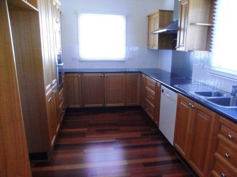 109 Erica Street, Cannon Hill QLD 4170