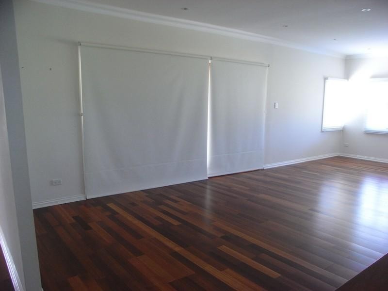 109 Erica Street, Cannon Hill QLD 4170