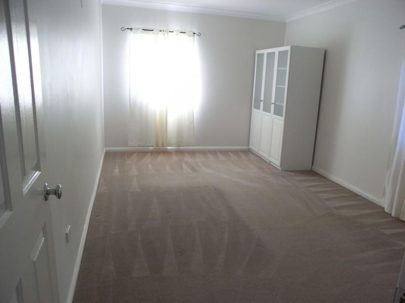 109 Erica Street, Cannon Hill QLD 4170