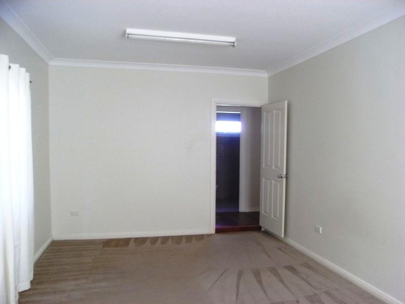 109 Erica Street, Cannon Hill QLD 4170