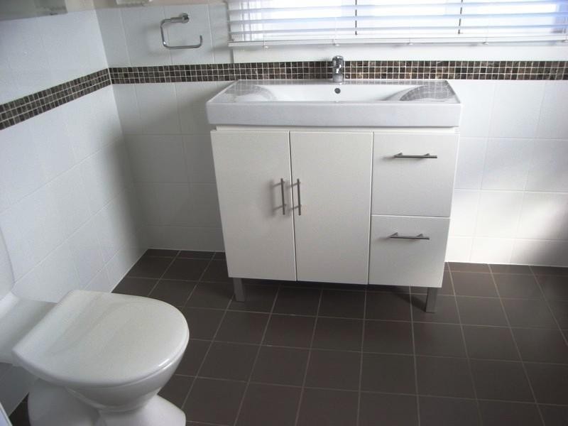 109 Erica Street, Cannon Hill QLD 4170