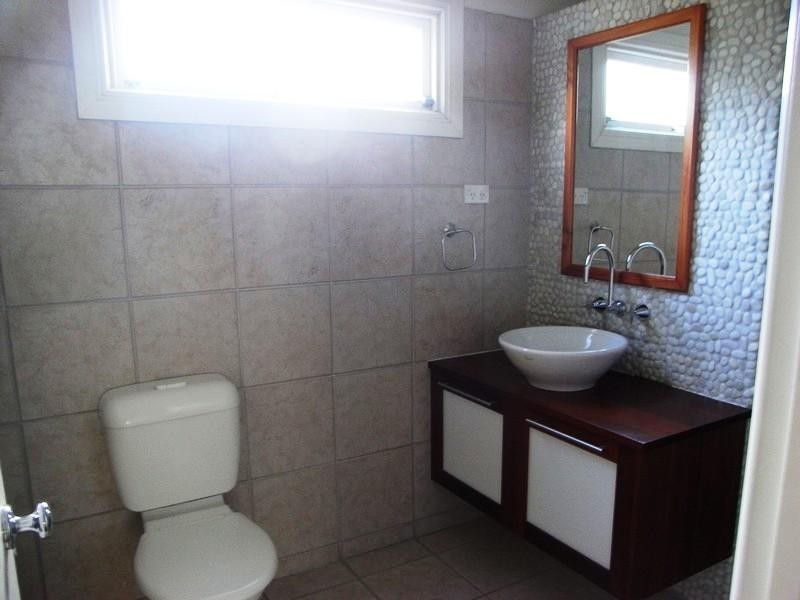 109 Erica Street, Cannon Hill QLD 4170