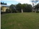 109 Erica Street, Cannon Hill QLD 4170