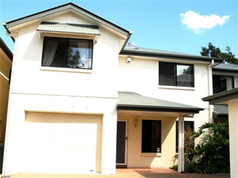 5/27 Deviney Street, Morningside QLD 4170