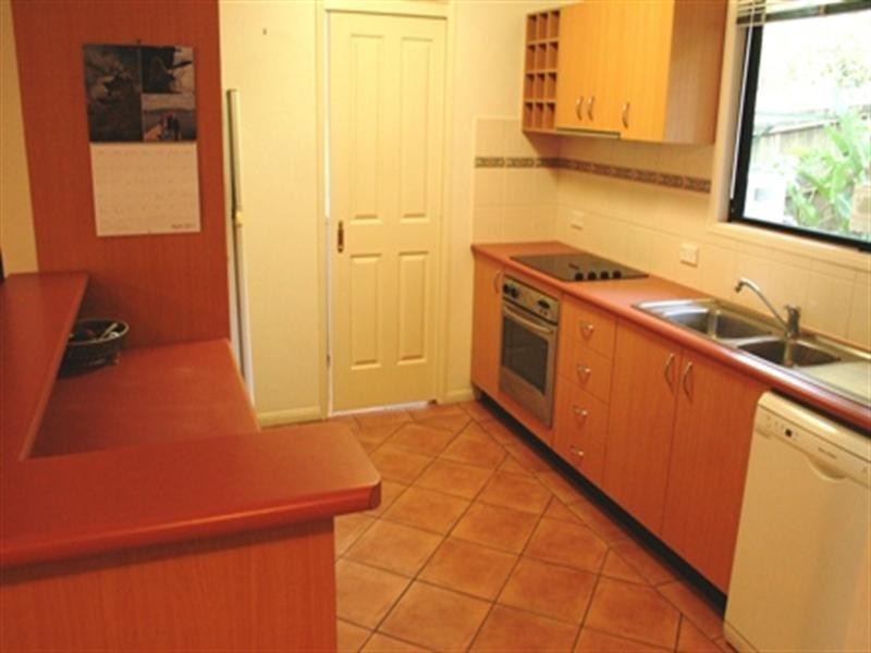 5/27 Deviney Street, Morningside QLD 4170