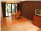 5/27 Deviney Street, Morningside QLD 4170