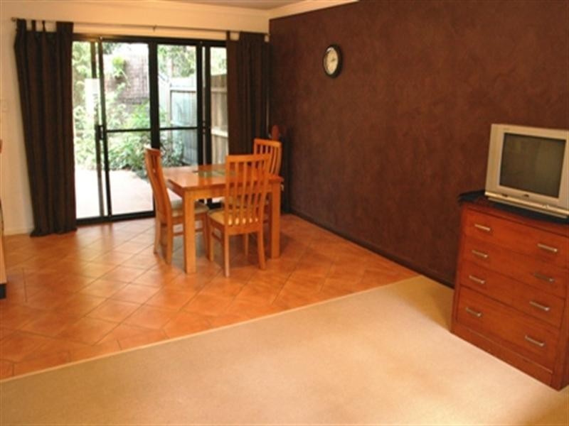 5/27 Deviney Street, Morningside QLD 4170