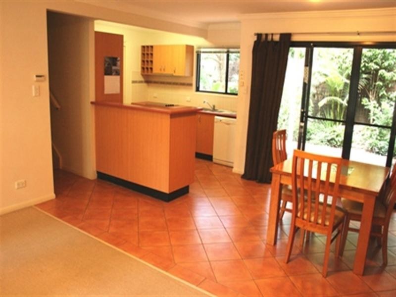 5/27 Deviney Street, Morningside QLD 4170