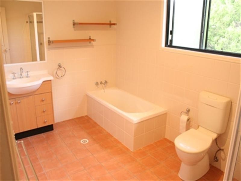 5/27 Deviney Street, Morningside QLD 4170