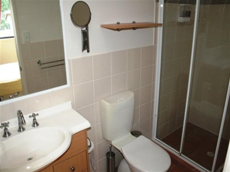 5/27 Deviney Street, Morningside QLD 4170