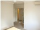 5/27 Deviney Street, Morningside QLD 4170