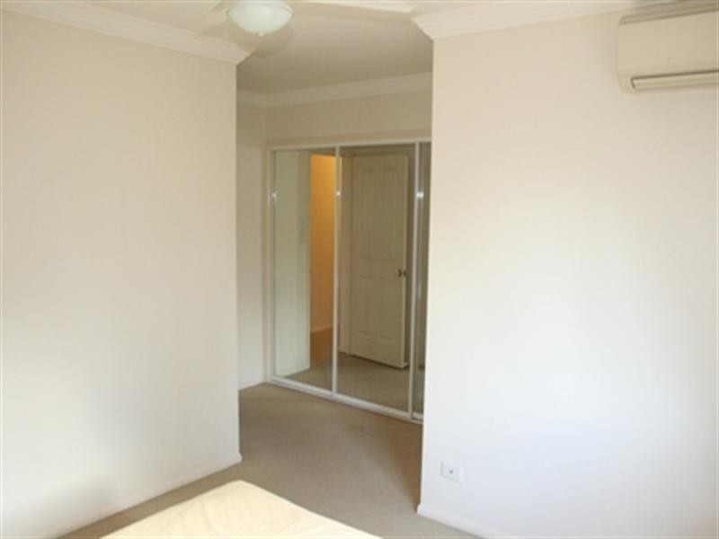 5/27 Deviney Street, Morningside QLD 4170