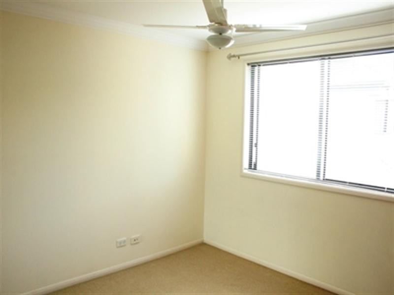 5/27 Deviney Street, Morningside QLD 4170