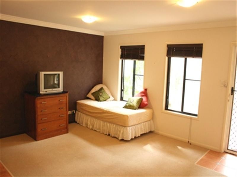 5/27 Deviney Street, Morningside QLD 4170