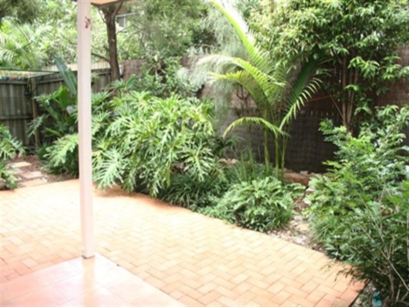 5/27 Deviney Street, Morningside QLD 4170