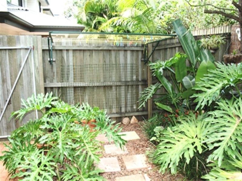 5/27 Deviney Street, Morningside QLD 4170