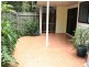 5/27 Deviney Street, Morningside QLD 4170