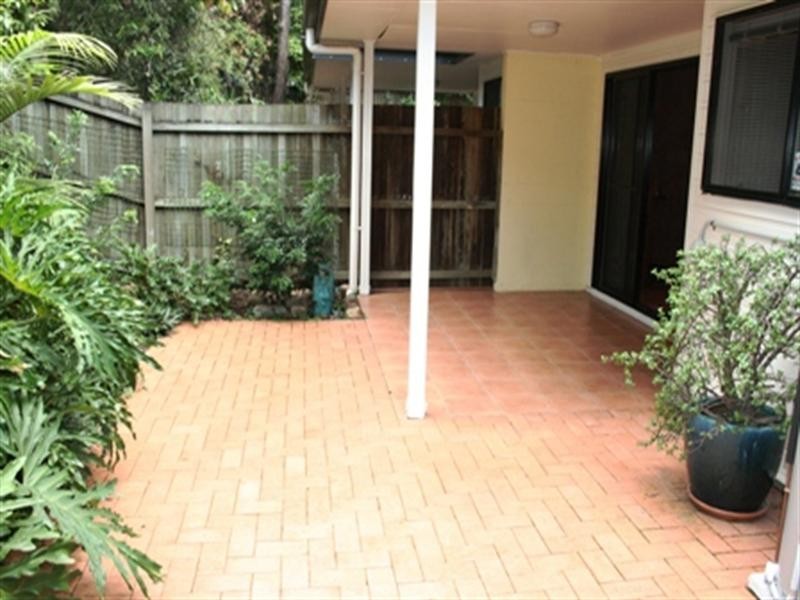 5/27 Deviney Street, Morningside QLD 4170