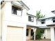 5/27 Deviney Street, Morningside QLD 4170