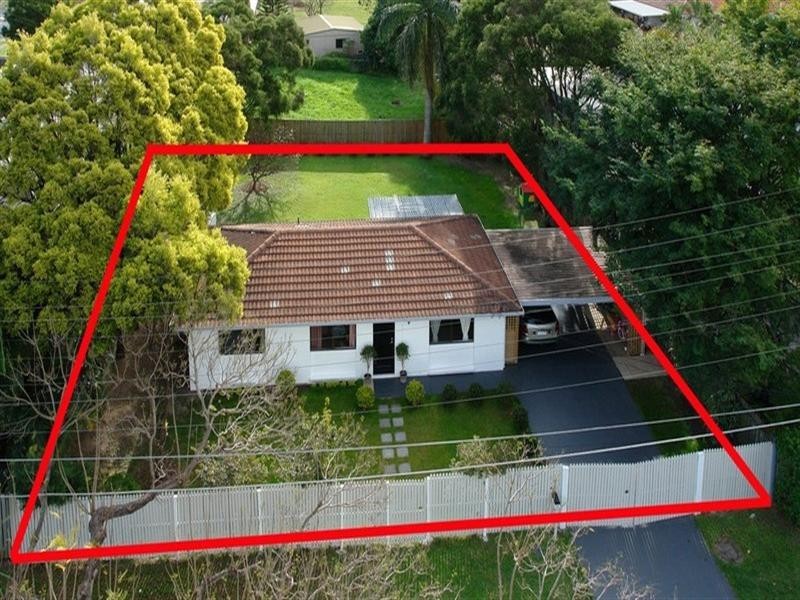 58 Bolan Street, Bulimba QLD 4171