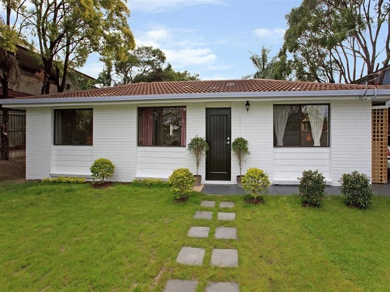 58 Bolan Street, Bulimba QLD 4171