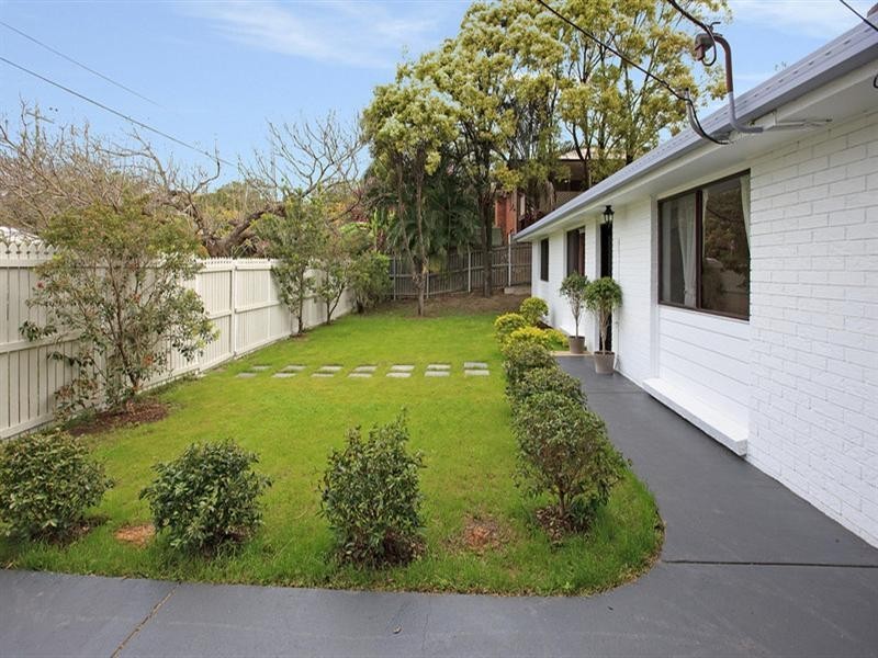 58 Bolan Street, Bulimba QLD 4171