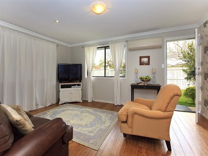 58 Bolan Street, Bulimba QLD 4171