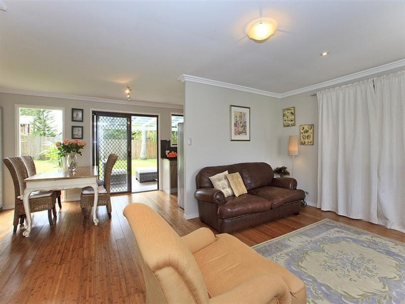 58 Bolan Street, Bulimba QLD 4171