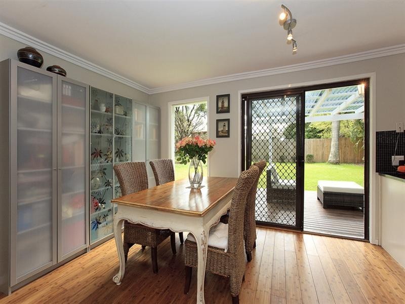 58 Bolan Street, Bulimba QLD 4171