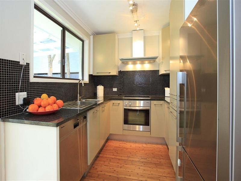 58 Bolan Street, Bulimba QLD 4171