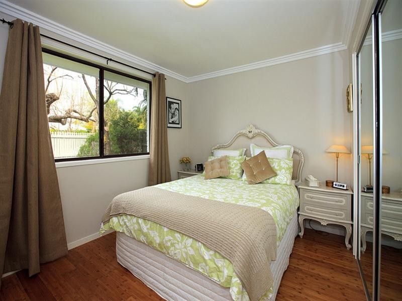 58 Bolan Street, Bulimba QLD 4171