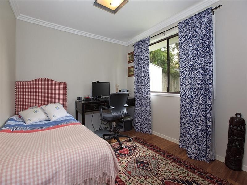 58 Bolan Street, Bulimba QLD 4171