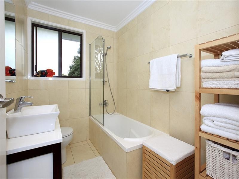 58 Bolan Street, Bulimba QLD 4171