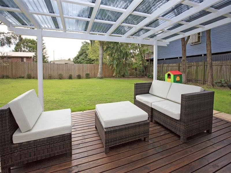 58 Bolan Street, Bulimba QLD 4171