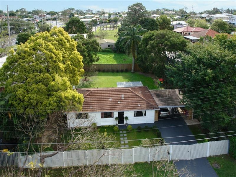 58 Bolan Street, Bulimba QLD 4171