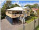39 Russell Avenue, Norman Park QLD 4170