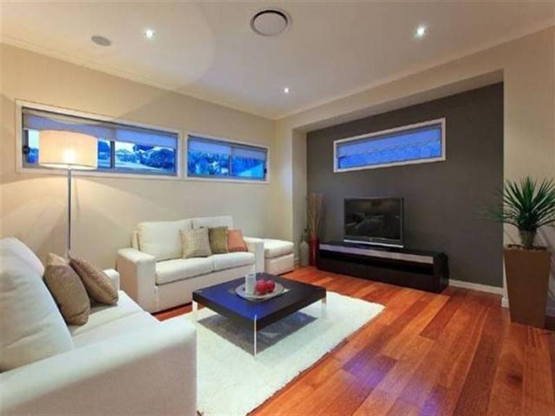 Balmoral QLD 4171