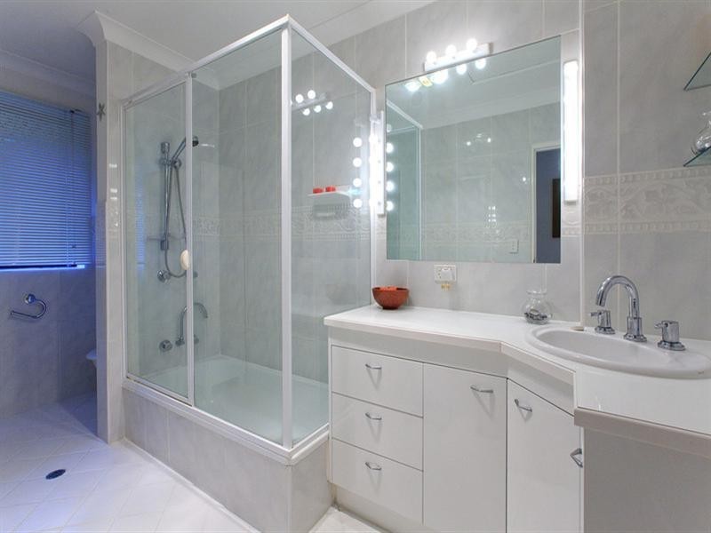 4/110 Pembroke Road, Coorparoo QLD 4151