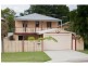 37 Avon Street, Morningside QLD 4170