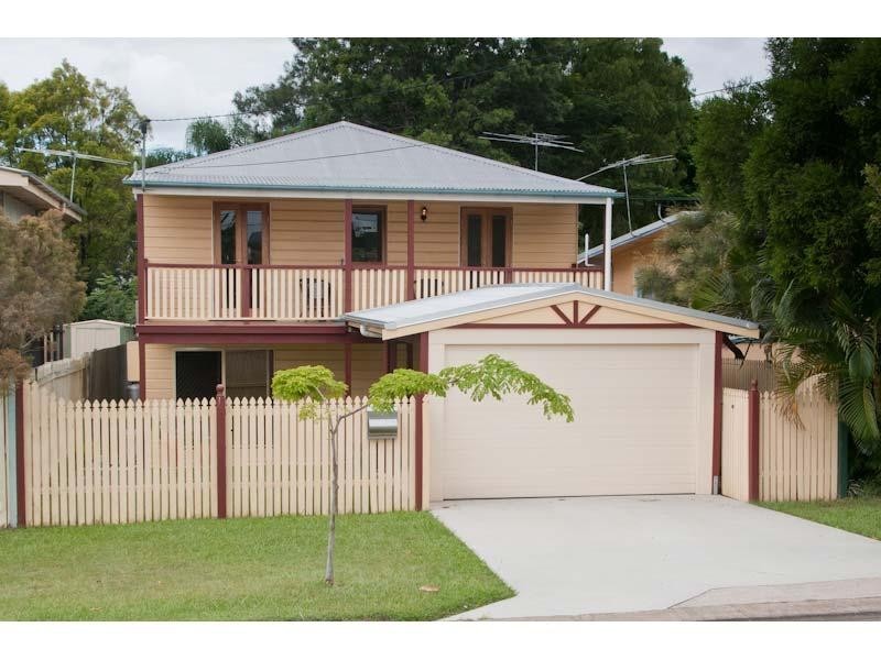 37 Avon Street, Morningside QLD 4170