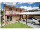 37 Avon Street, Morningside QLD 4170