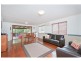 37 Avon Street, Morningside QLD 4170